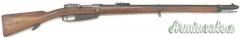 MAUSER 1888/14