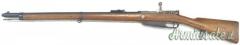 MAUSER 1888/14