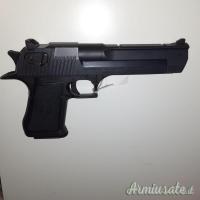 IMI | Israel Military Industries desert eagle  .50 Action Express