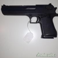 IMI | Israel Military Industries desert eagle  .50 Action Express