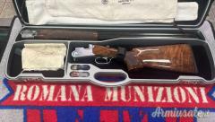 Beretta ASE TRAP 12