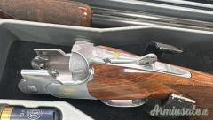 Beretta ASE TRAP 12