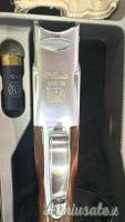 Beretta ASE TRAP 12