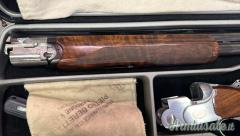Beretta ASE TRAP 12