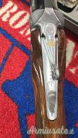 Beretta ASE TRAP 12