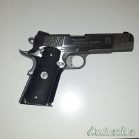 Springfield 1911 A1 .45 ACP