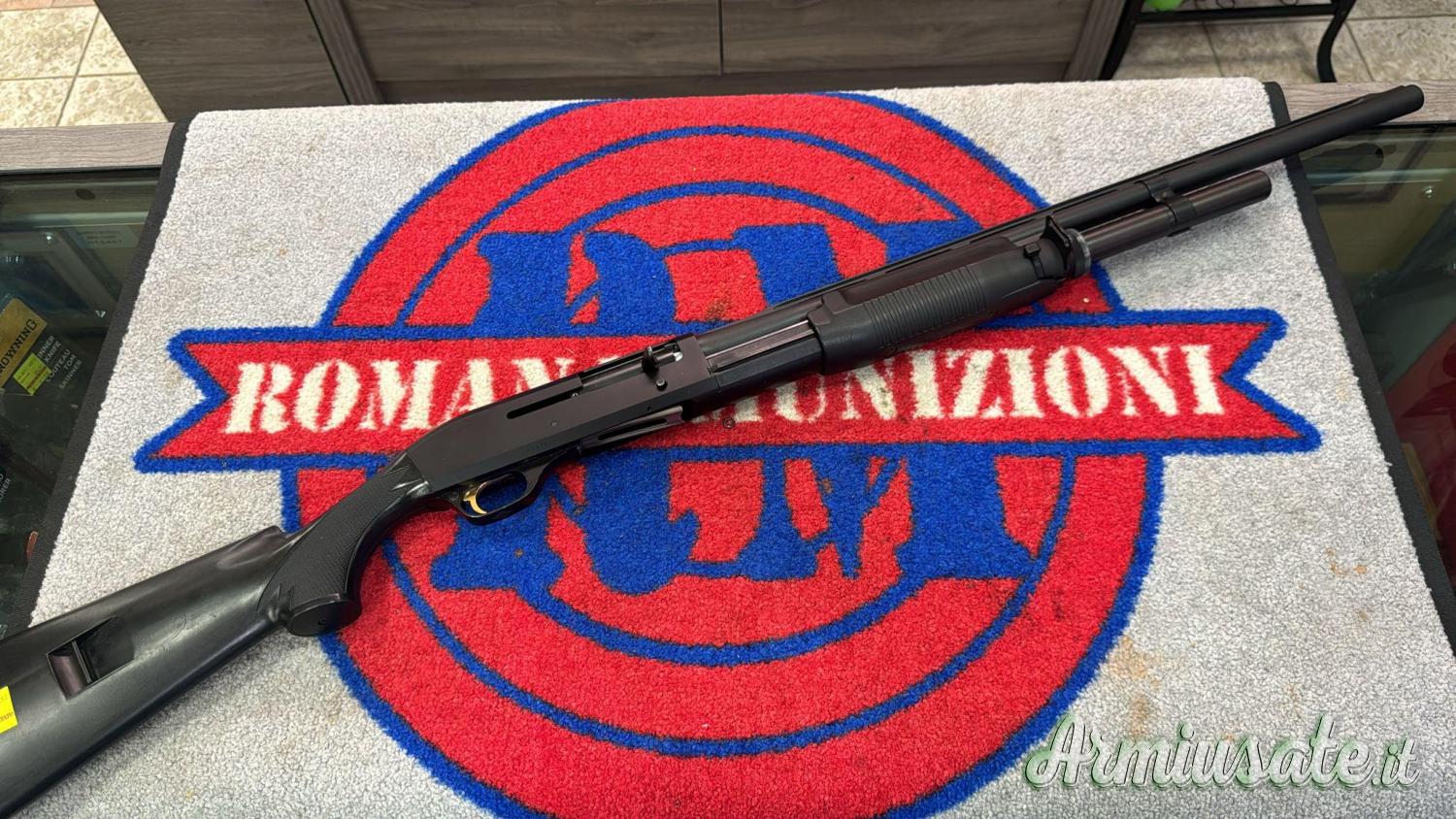 Benelli M3 12 Benelli M3 12