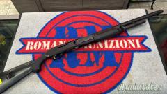 Benelli M3 12