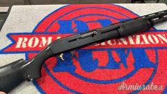 Benelli M3 12