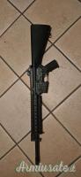 ArmaLite AR15 .223 Remington