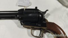 Jager Super Frontiere