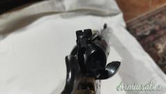 Jager Super Frontiere