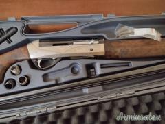 Benelli Raffaello de lux 12