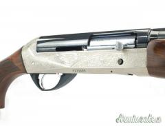 Benelli Raffaello de lux 12