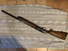 Beretta A391 urika 12