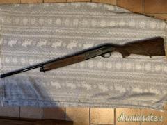 Beretta A391 urika 12