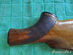 Beretta A300 12 ricambi un legno