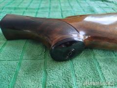 Beretta A300 12 ricambi un legno