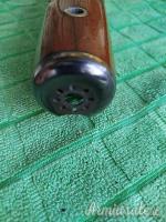 Beretta A300 12 ricambi un legno