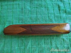 Beretta A300 12 ricambi un legno