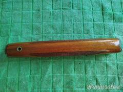 Beretta A300 12 ricambi un legno