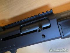 Benelli M4 Super 90 cal 12 12