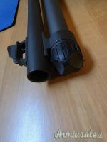 Benelli M4 Super 90 cal 12 12