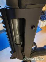 Benelli M4 Super 90 cal 12 12