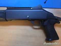 Benelli M4 Super 90 cal 12 12