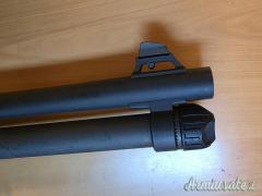 Benelli M4 Super 90 cal 12 12