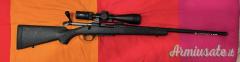 Bergara B14 Ridge .270 Winchester