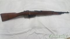 Fucile Carcano