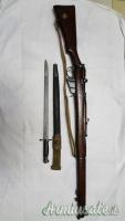 Enfield n°1 S*LE MK3*