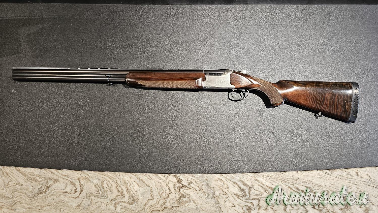 Winchester SUPER GRADE 12 Winchester SUPER GRADE 12