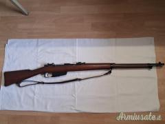 Carcano 91/41