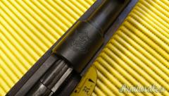MAUSER FN 1930 ISRAELIANO