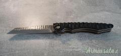 CHIUDIBILE EDC