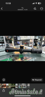 Leica prs 5-30x56 ill