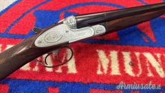 Beretta 411 12