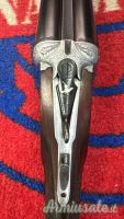 Beretta 411 12