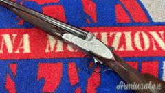 Beretta 411 12