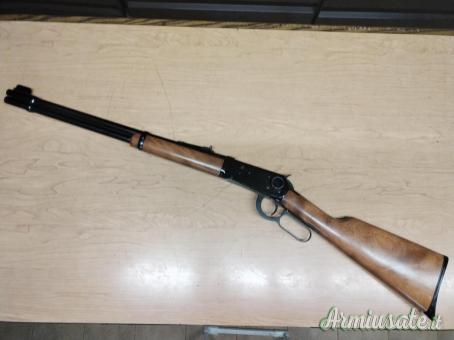 Winchester Mod. 94 Cal. 44 magnum
