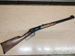Winchester Mod. 94 Cal. 44 magnum