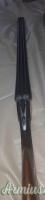 Doppietta Beretta modello 409 calibro 12