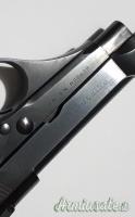 Beretta P70 7.65mm Brev.
