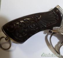 Rivoltella calibro 380