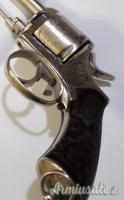 Rivoltella calibro 380
