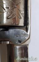 Rivoltella calibro 380
