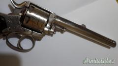 Rivoltella calibro 380
