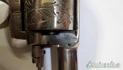 Rivoltella calibro 380